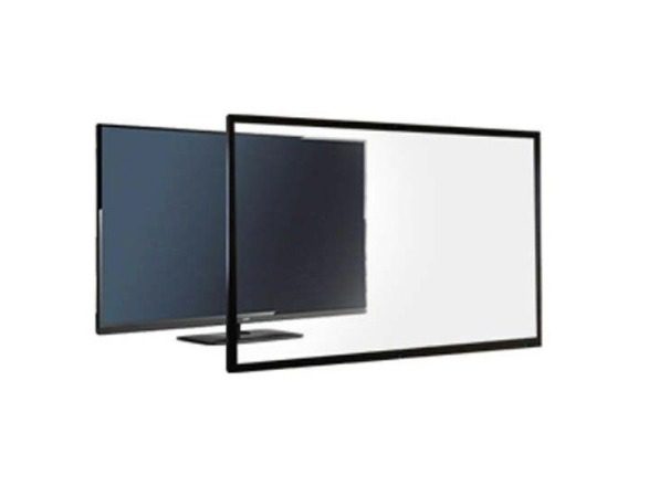 فریم لمسی مادون قرمز