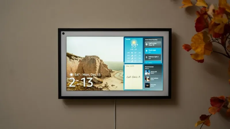 راهنمای جامع انتخاب مانیتور لمسی