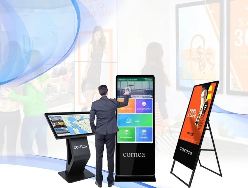 دیجیتال ساینیج