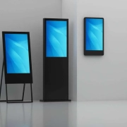 دیجیتال ساینیج