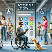 کاربرد کیوسک های لمسی در شرکت های بیمه