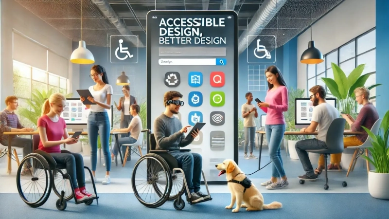 کاربرد کیوسک های لمسی در شرکت های بیمه