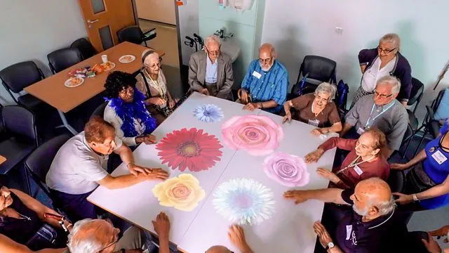 چگونه از میز لمسی مراقبت کنیم