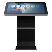 خرید کیوسک لمسی در اصفهان