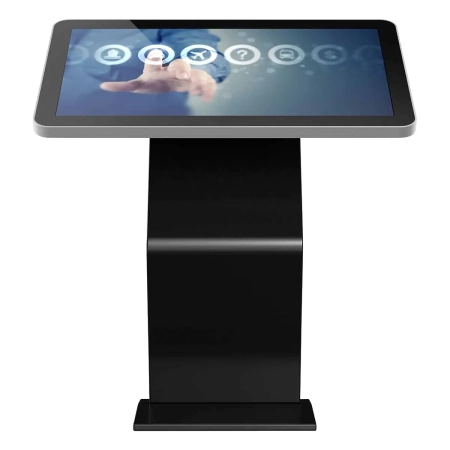 خرید کیوسک لمسی در اصفهان