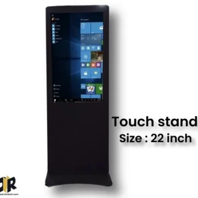 استند-لمسی-22-اینچ