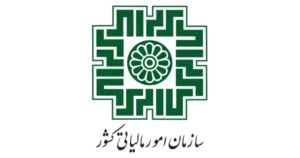 سازمان-امور-مالیاتی-کشور-710x375