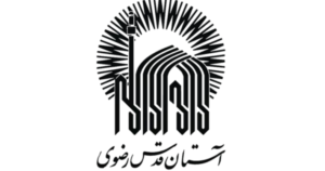 شرکت-فرش-آستان-قدس-رضوی-710x375