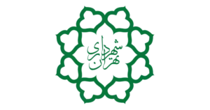 شهرداری-تهران--710x375