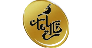 قالی-سلیمان--710x375