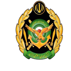 ارتش جمهوری اسلامی ایران