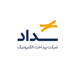 شرکت پرداخت الکترونیک سداد
