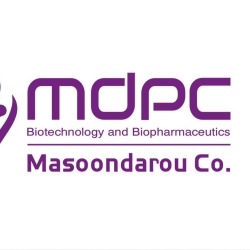 شرکت داروسازی مصون دارو